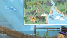 动物超级小队最新版 截图