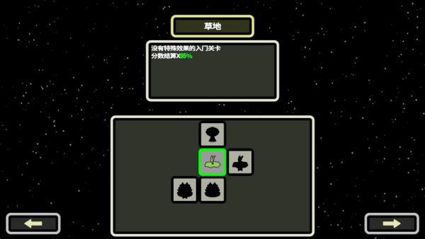 999秒幸存者