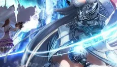 梦游江湖 截图