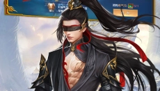 青龙传说 截图