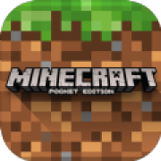 我的世界1.1.5.1
