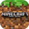 我的世界1.1.5.1