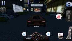 3d驾驶学校 截图