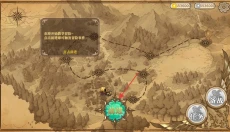 黑塔逆流 截图