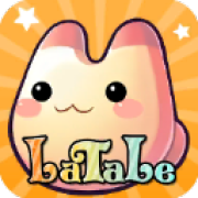 永恒岛LaTale