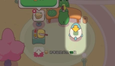 青蛙厨房 截图