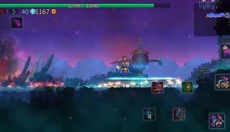 重生细胞无需付费版 截图