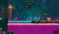 重生细胞无需付费版 截图