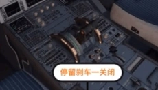 模拟飞行10免费版 截图