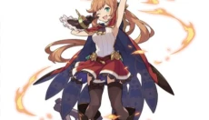 世界弹射物语离线版 截图