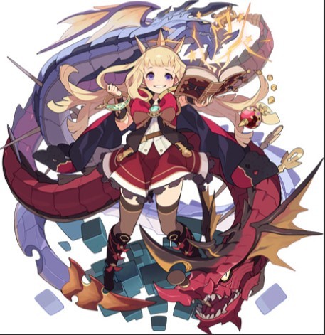 世界弹射物语离线版