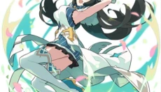 世界弹射物语离线版 截图