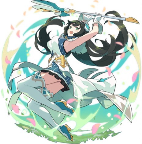 世界弹射物语离线版