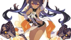 世界弹射物语离线版 截图