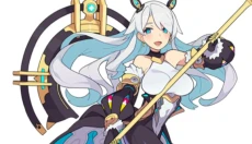 世界弹射物语离线版 截图