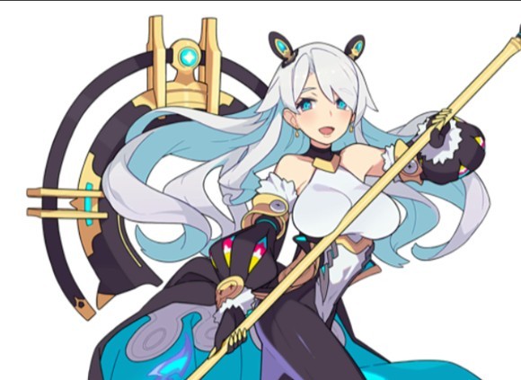 世界弹射物语离线版