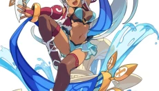世界弹射物语离线版 截图