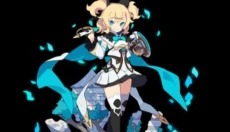 世界弹射物语离线版 截图