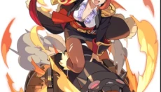 世界弹射物语离线版 截图