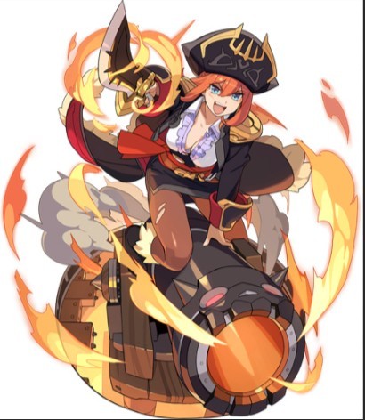 世界弹射物语离线版
