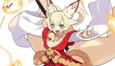 世界弹射物语离线版 截图