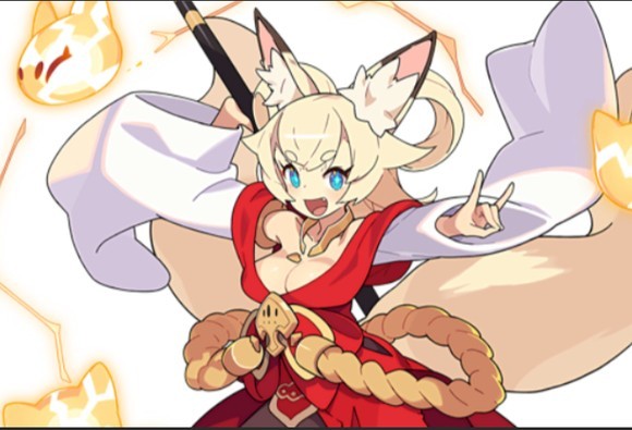 世界弹射物语离线版