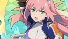 世界弹射物语离线版 截图
