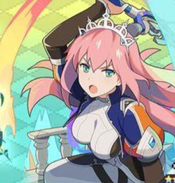 世界弹射物语离线版