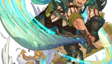 世界弹射物语离线版 截图