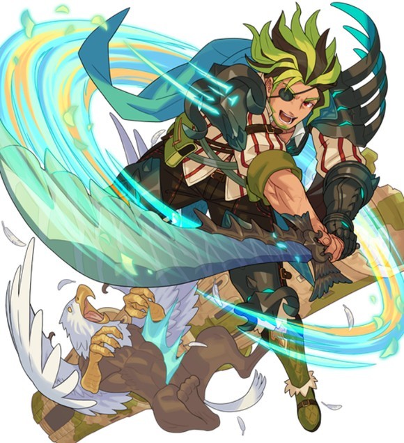世界弹射物语离线版