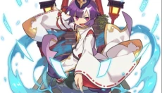 世界弹射物语离线版 截图