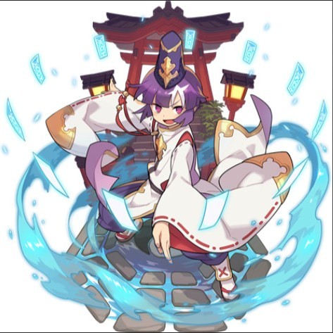 世界弹射物语离线版