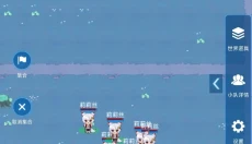 主神模拟器2 截图