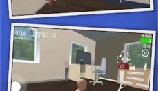 小小探险王 截图