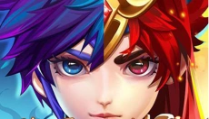 西游仙魔传 截图