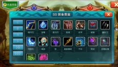 达尔文进化岛手游 截图