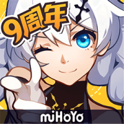 崩坏3手游