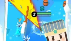 迷你大乱斗2 截图