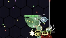 拳来拳往手游 截图
