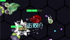 拳来拳往手游 截图