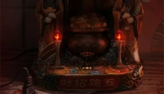 纸嫁衣3联机版 截图