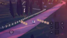 黄金拉力正版 截图