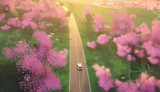 黄金拉力正版 截图