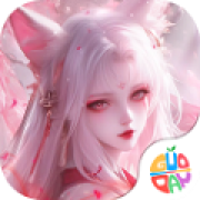 仙魔战场