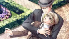花町物语手机版 截图