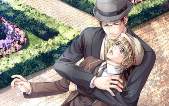 花町物语手机版