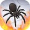 消灭蜘蛛模拟器手游
