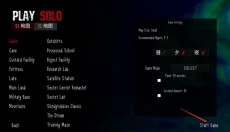鬼天3联机版 截图