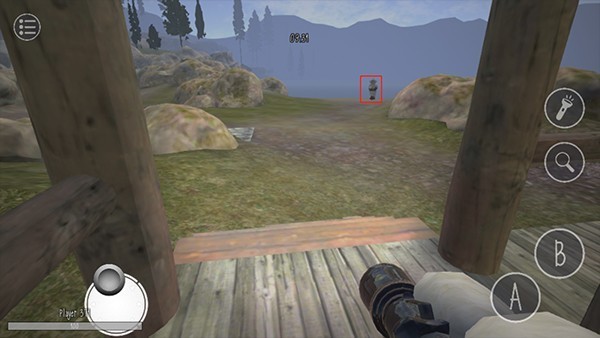 鬼天3联机版