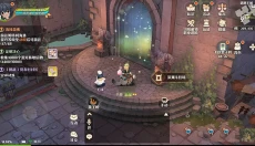 森之国度正版 截图